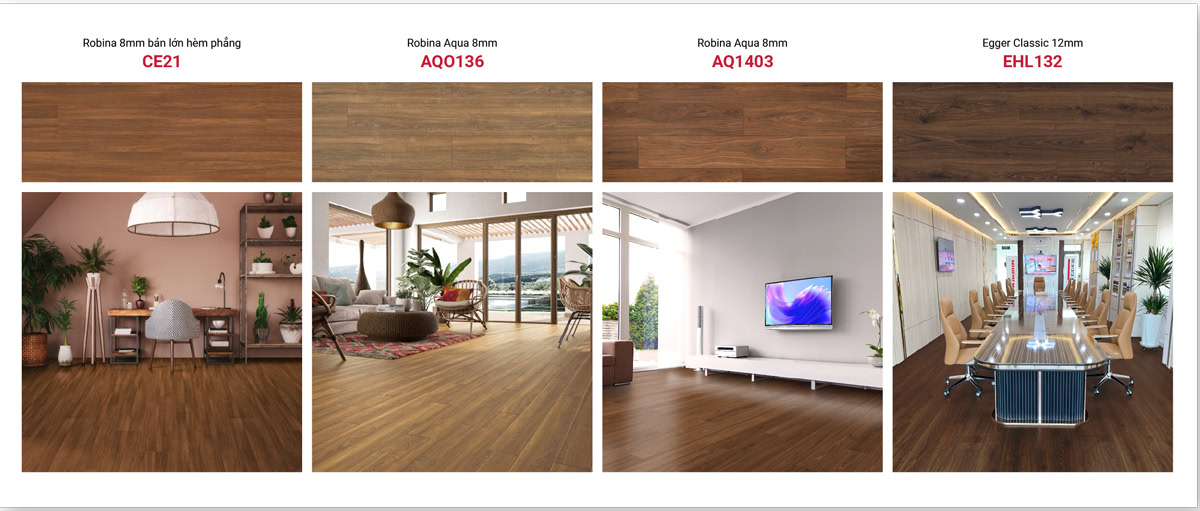 be-mat-mau-sac-san-go-nhap-khau-mau-nau-30102025