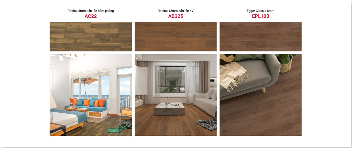 be-mat-mau-sac-san-go-nhap-khau-mau-nau-vang-30102025