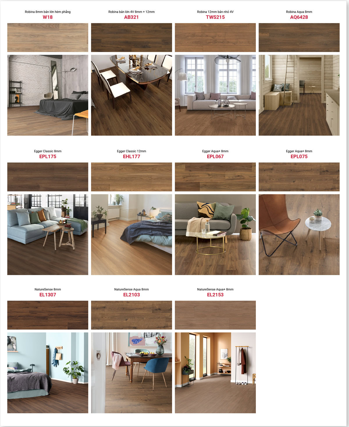 be-mat-mau-sac-san-go-nhap-khau-mau-nau-walnut30102025