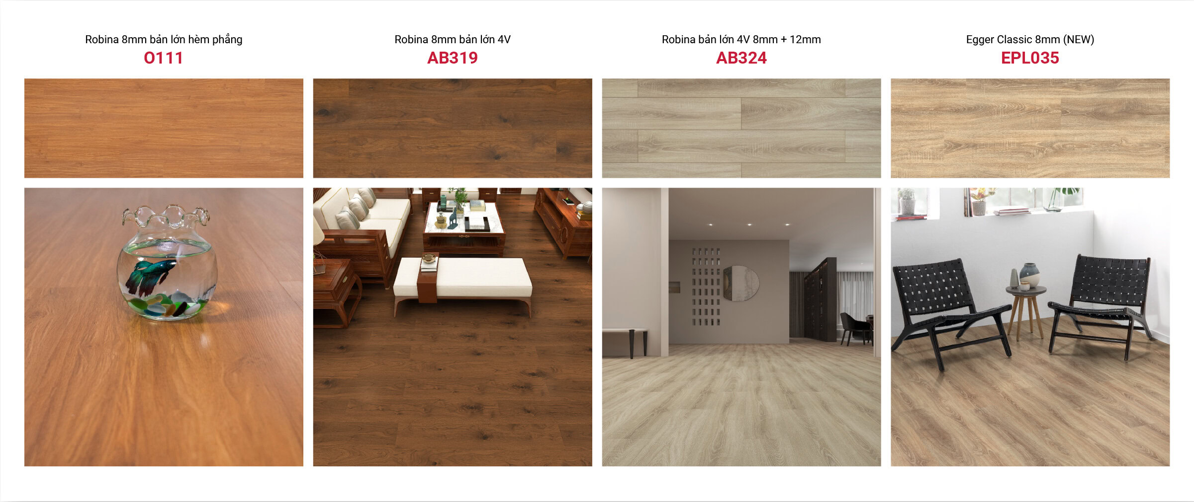 be-mat-mau-sac-san-go-nhap-khau-mau-vang-30102025