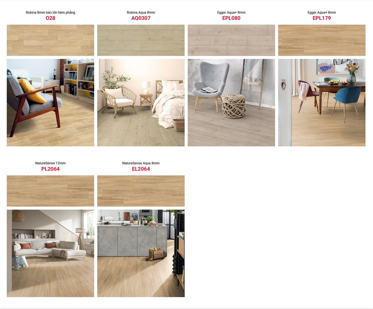 be-mat-mau-sac-san-go-nhap-khau-mau-vang-kem-30102025