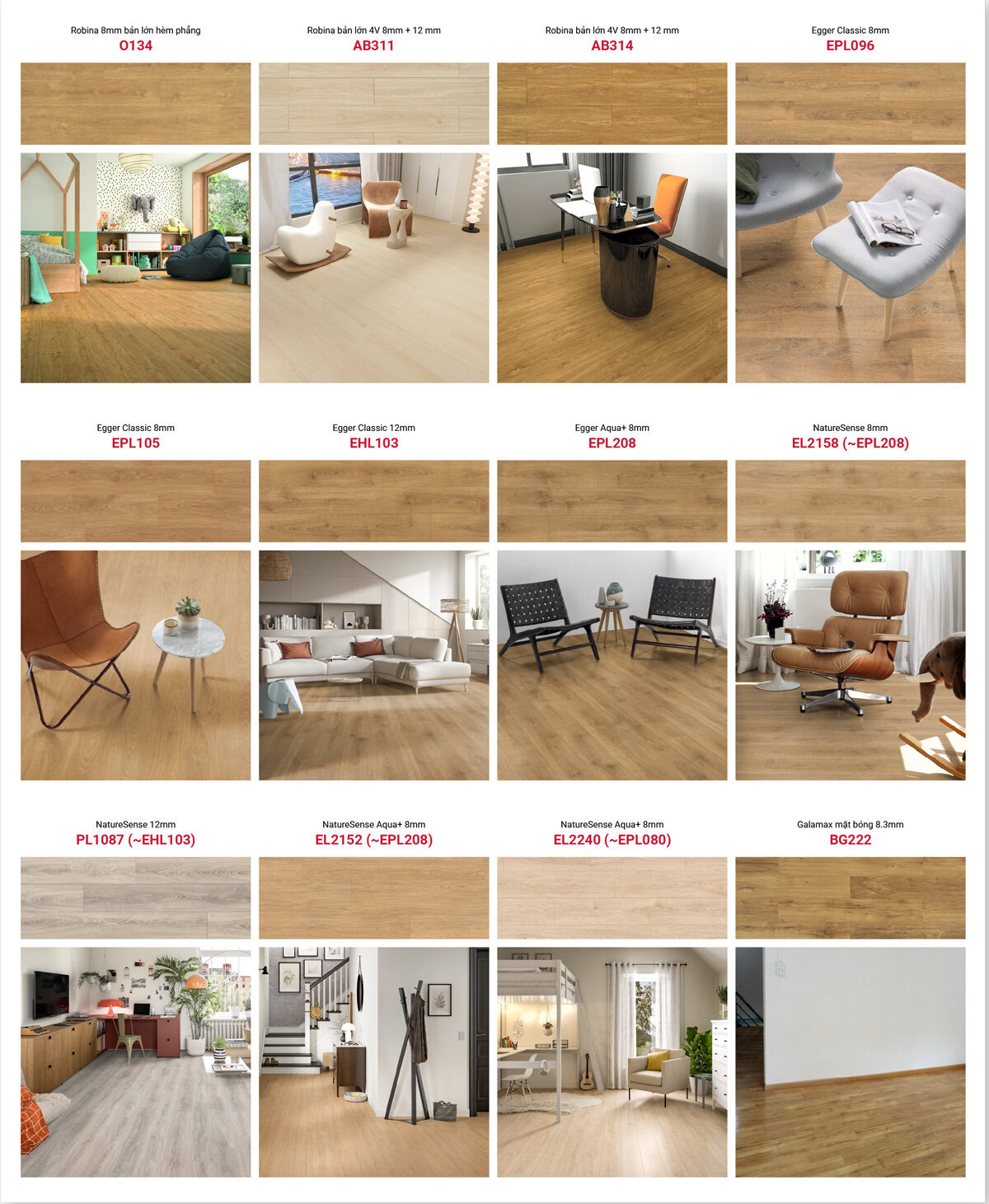 be-mat-mau-sac-san-go-nhap-khau-mau-vang-soi-30102025