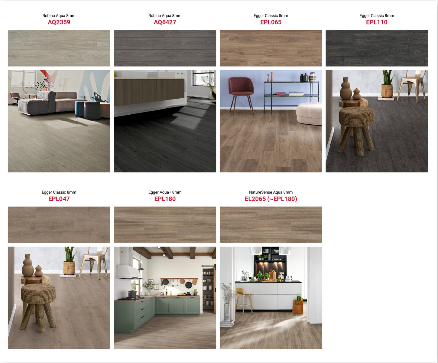 be-mat-mau-sac-san-go-nhap-khau-mau-xam-30102025