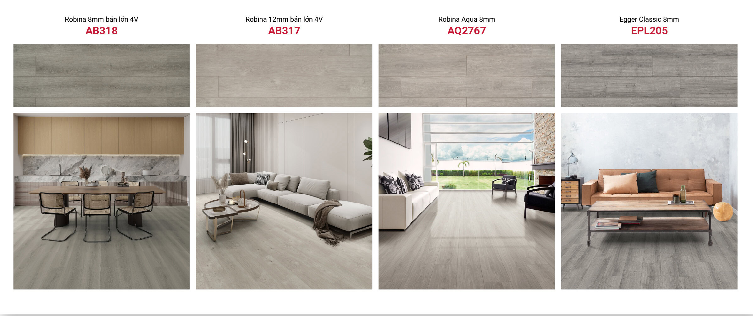 be-mat-mau-sac-san-go-nhap-khau-mau-xam-ghi-30102025