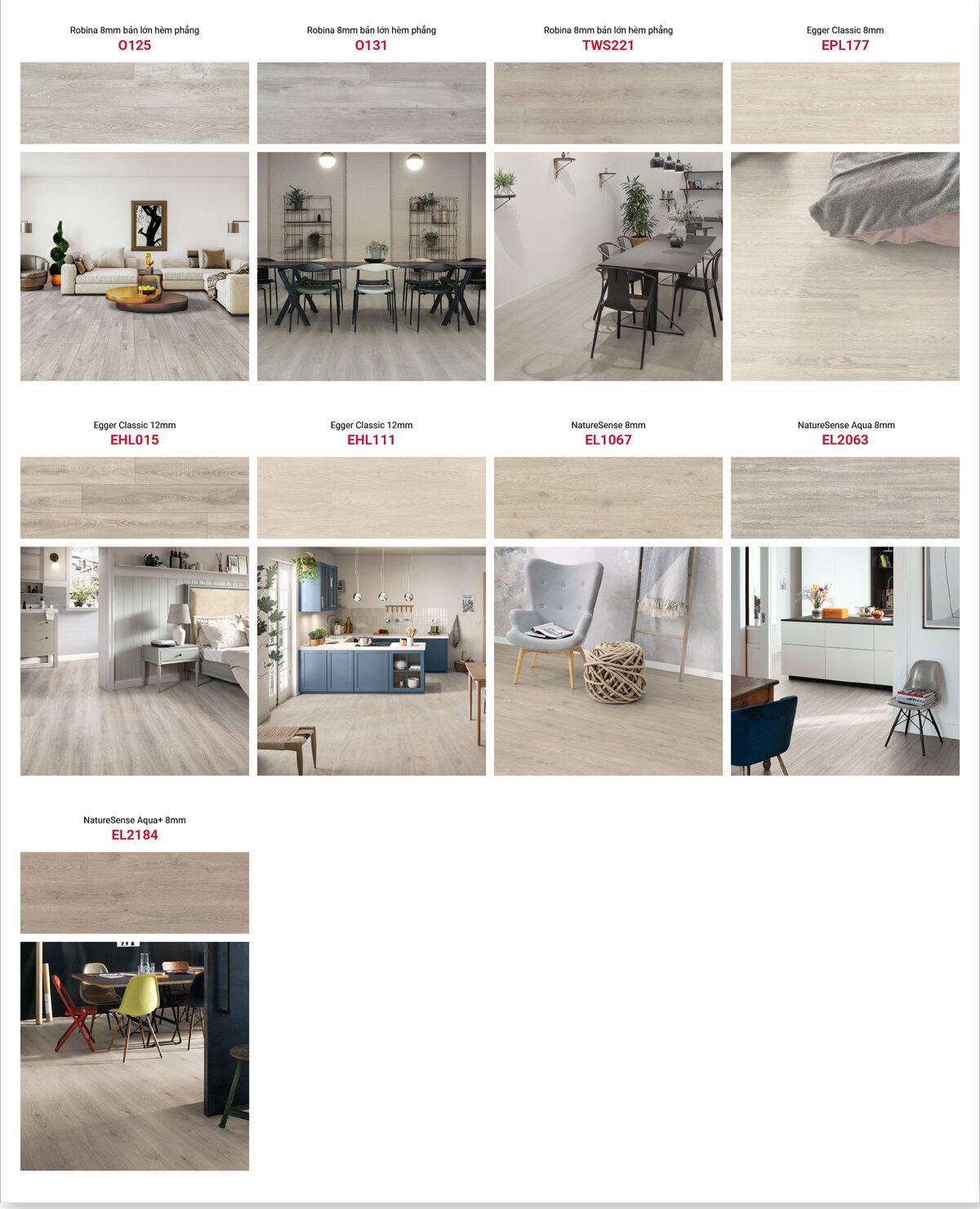 be-mat-mau-sac-san-go-nhap-khau-mau-xam-trang-30102025