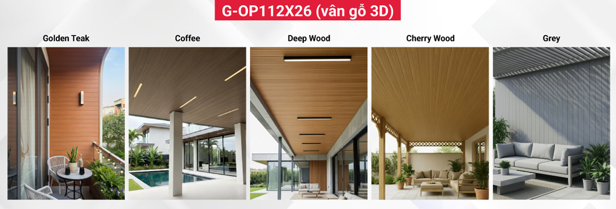 G-OP112X26