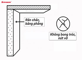 be-mat-tuong-tran-can-dam-bao-ran-chac-bang-phang-khong-bi-bong-troc-nut-vo