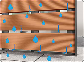 can-dam-bao-kha-nang-thoat-nuoc-cho-thanh-da-nang-go-nhua-1-lop-tranh-ngap-ung