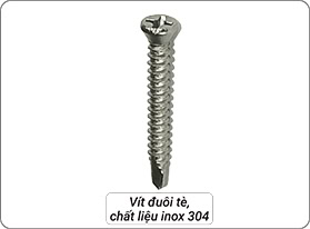 chat-lieu-vit-duoi-te-inox-304