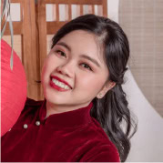 chi-phung-bao-an