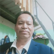 chu-thanh-hung
