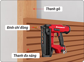 dinh-chi-dong-co-dinh-thanh-da-nang-voi-thanh-go