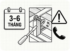 dinh-ky-3-6-thang-kiem-tra-xem-vit-co-bi-bung-khung