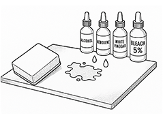 doi-voi-vet-ban-lau-nam-cung-dau-co-the-su-dung-san-pham-nhu-con-dau-hoa-ruou-trang-hoac-thuoc-tay-pha-loang-thanh-nam-phan-tram-5