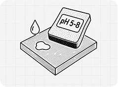 doi-voi-vet-ban-moi-su-dung-chat-tay-rua-nhe-do-ph-5-8-31102025