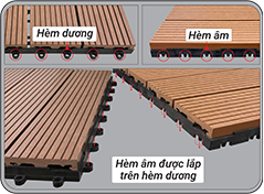 hem-am-lap-tren-hem-duong