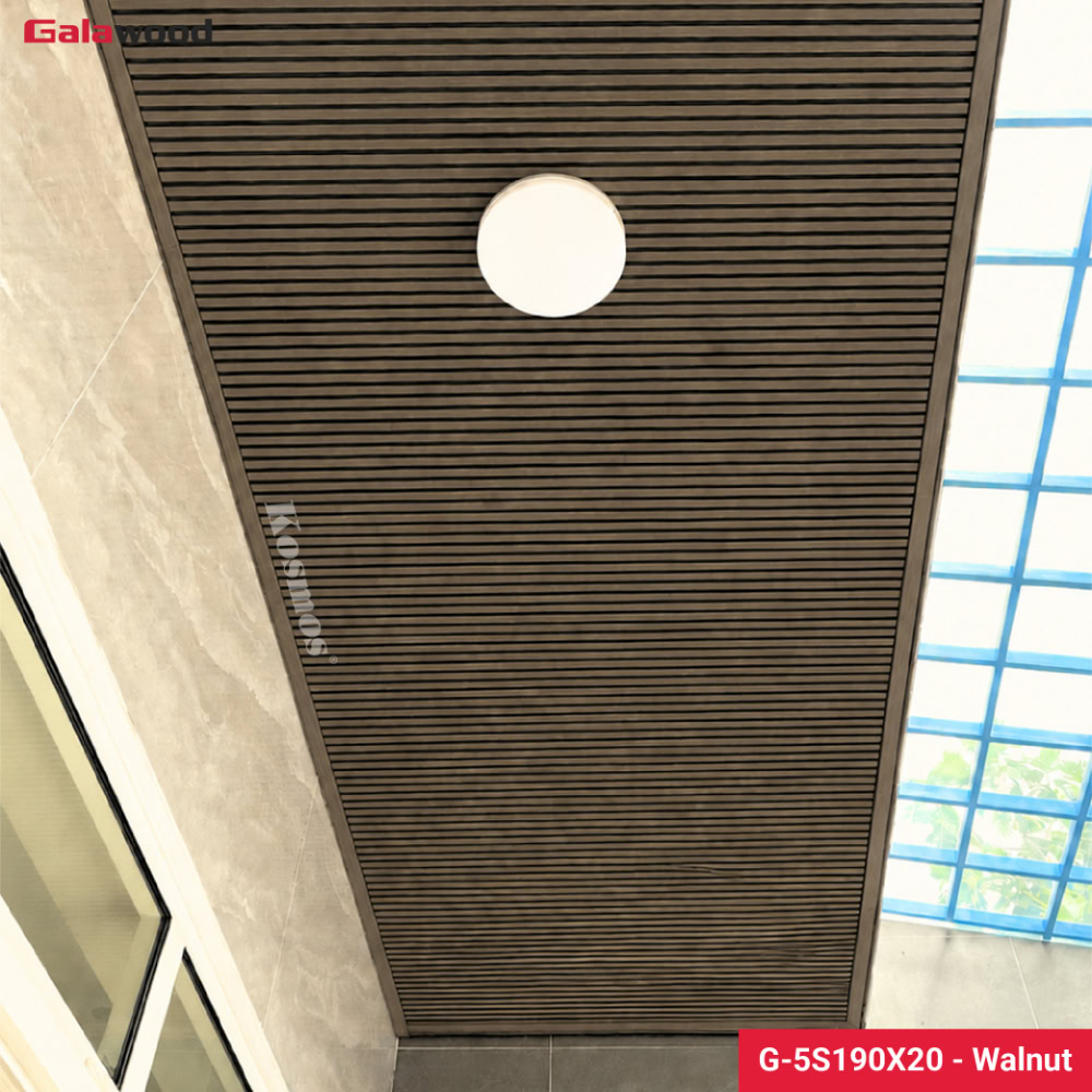 hinh-hover-lam-song-go-nhua-asa-g-5s190x20-walnut-08082026