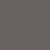 icon-mau-grey