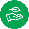 icon-trong-luong-nhe