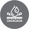 icon-ty-le-tham-hut-nuoc-0