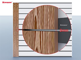 khi-can-noi-dai-thanh-da-nang-khong-duoc-ghep-khit-phai-chua-1-khoang-trong-khoan-5mm