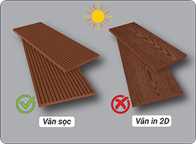 khu-vuc-lap-dat-thuong-xuyen-don-anh-nang-truc-tiep-su-dung-be-mat-van-soc-thay-vi-be-mat-van-in-2d-de-dam-bao-do-ben-mau-va-tuoi-tho-san-pham