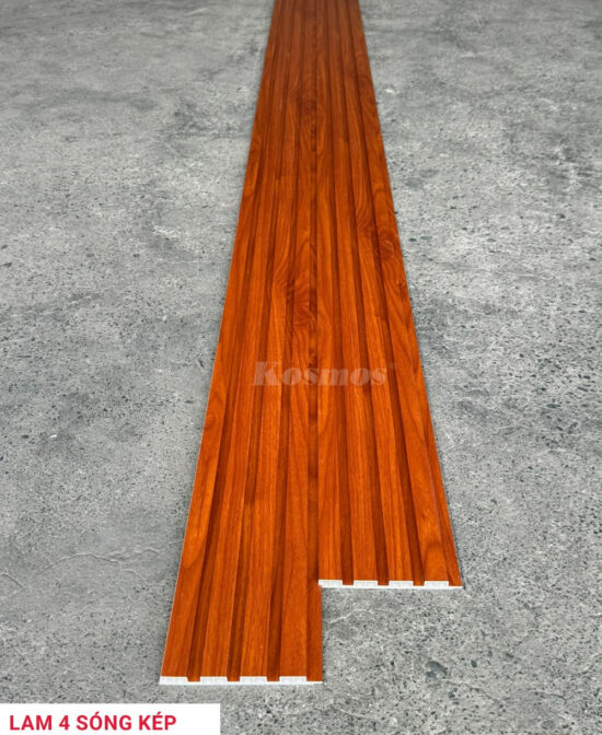 lam-4-song-thap-kosmos-4sk-906-do-cam-van-go