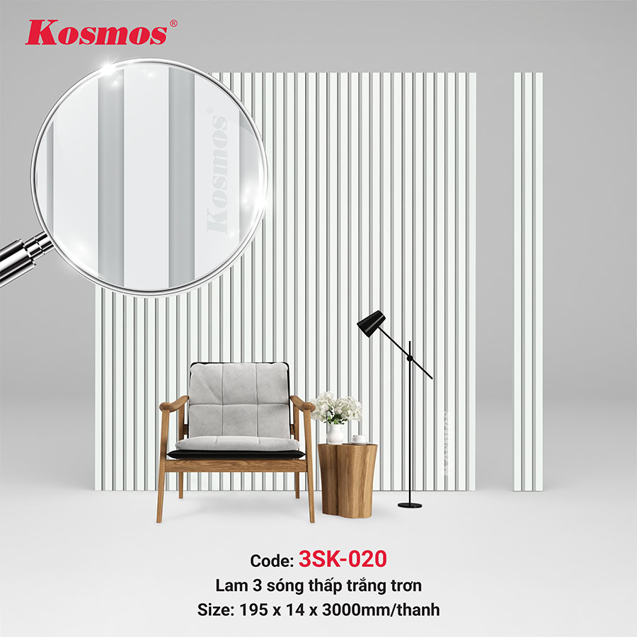lam-song-kosmos-3sk-020-18102025