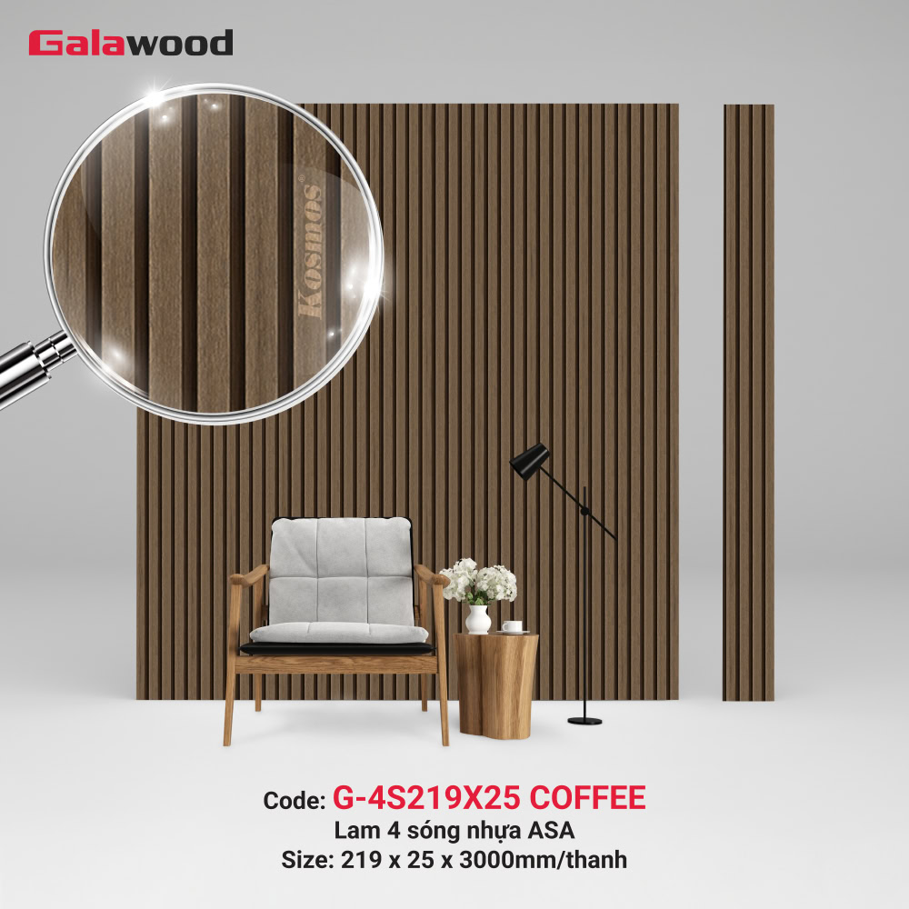 lam-song-nhua-asa-g-4s219x25-coffee-23062026
