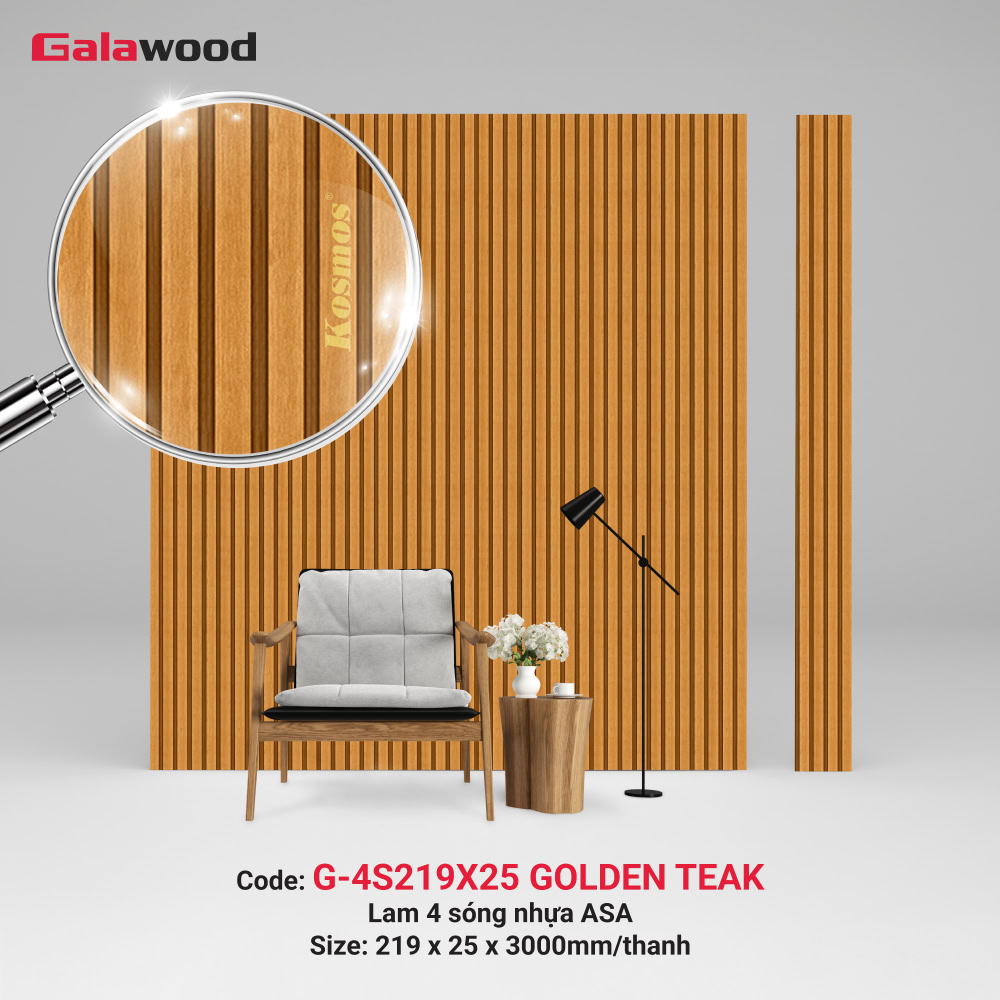 lam-song-nhua-asa-g-4s219x25-golden-teak-23062026