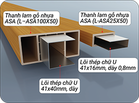 luon-thanh-thep-chu-u-co-kich-thuoc-phu-hop-voi-long-thanh-lam-go-nhua-asa