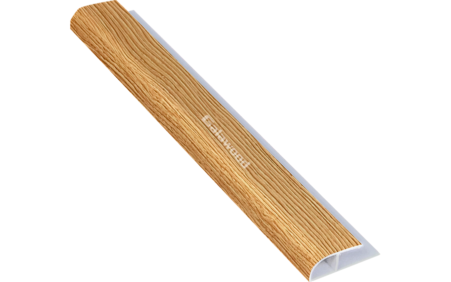 nep-ket-thuc-galawood-l-017g-06102025