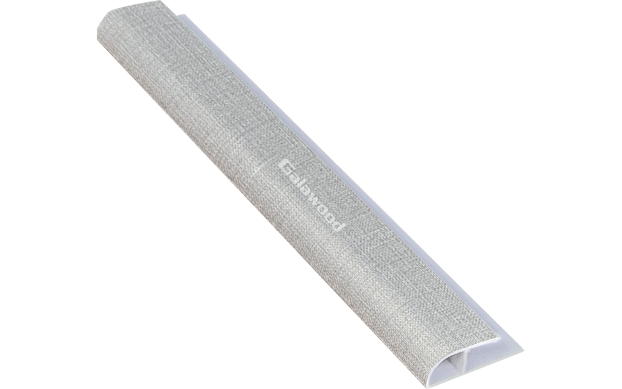 nep-ket-thuc-galawood-l-922-06102025