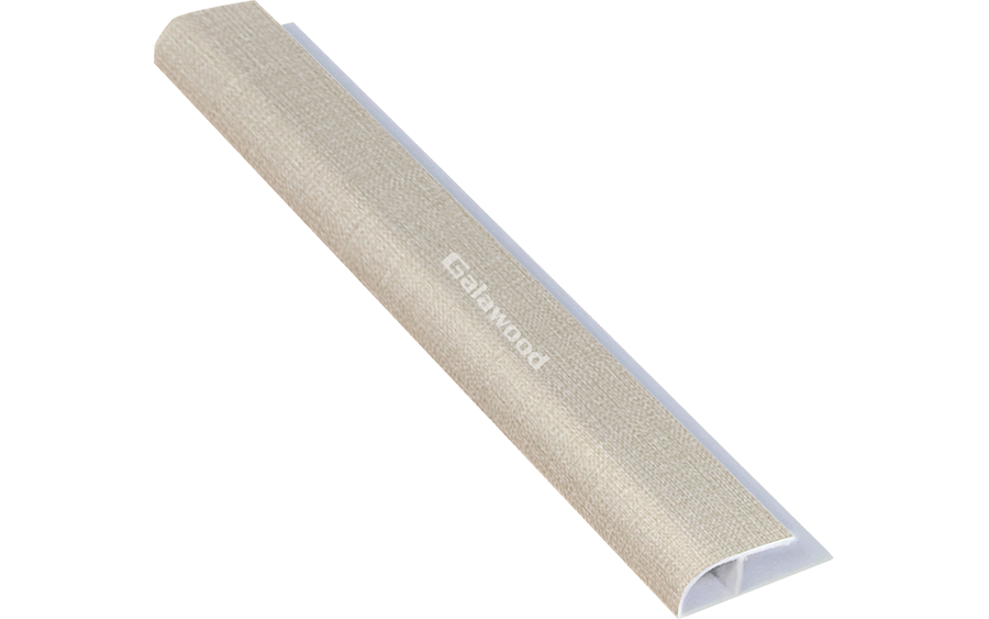 nep-ket-thuc-galawood-l-924-06102025
