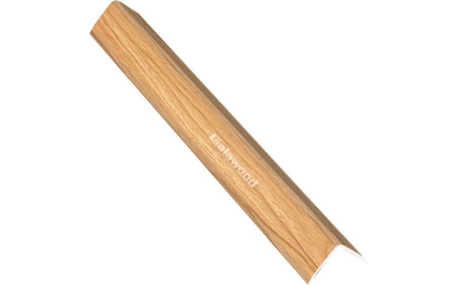 nep-v-galawood-nep-v-019-06102025