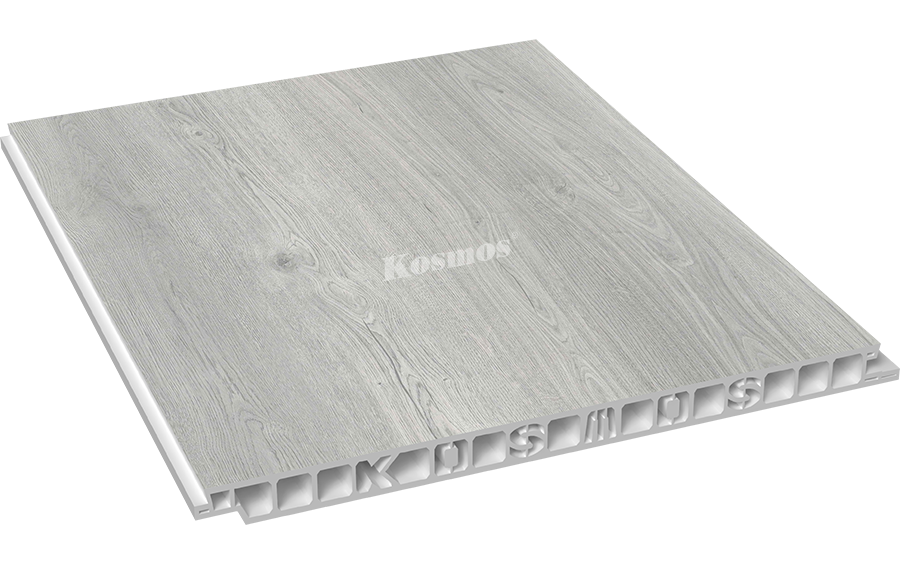 san-nhua-chiu-luc-galawood-sk41-12122025-01