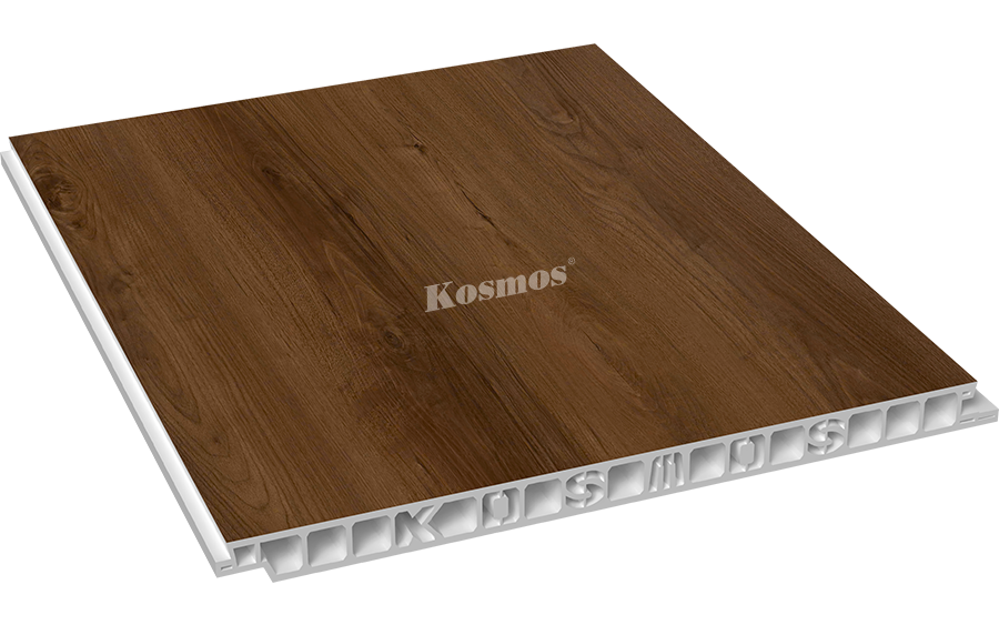 san-nhua-chiu-luc-galawood-sk42-12122025