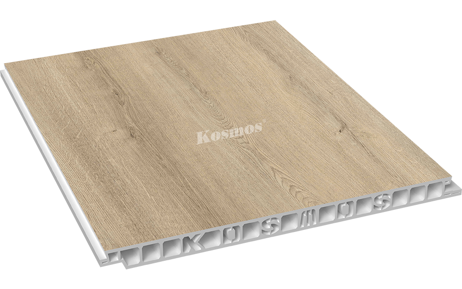 san-nhua-chiu-luc-galawood-sk43-12122025