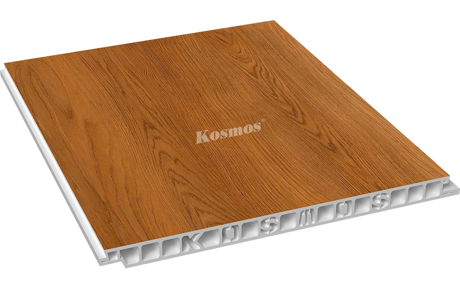 san-nhua-chiu-luc-galawood-sk44-12122025