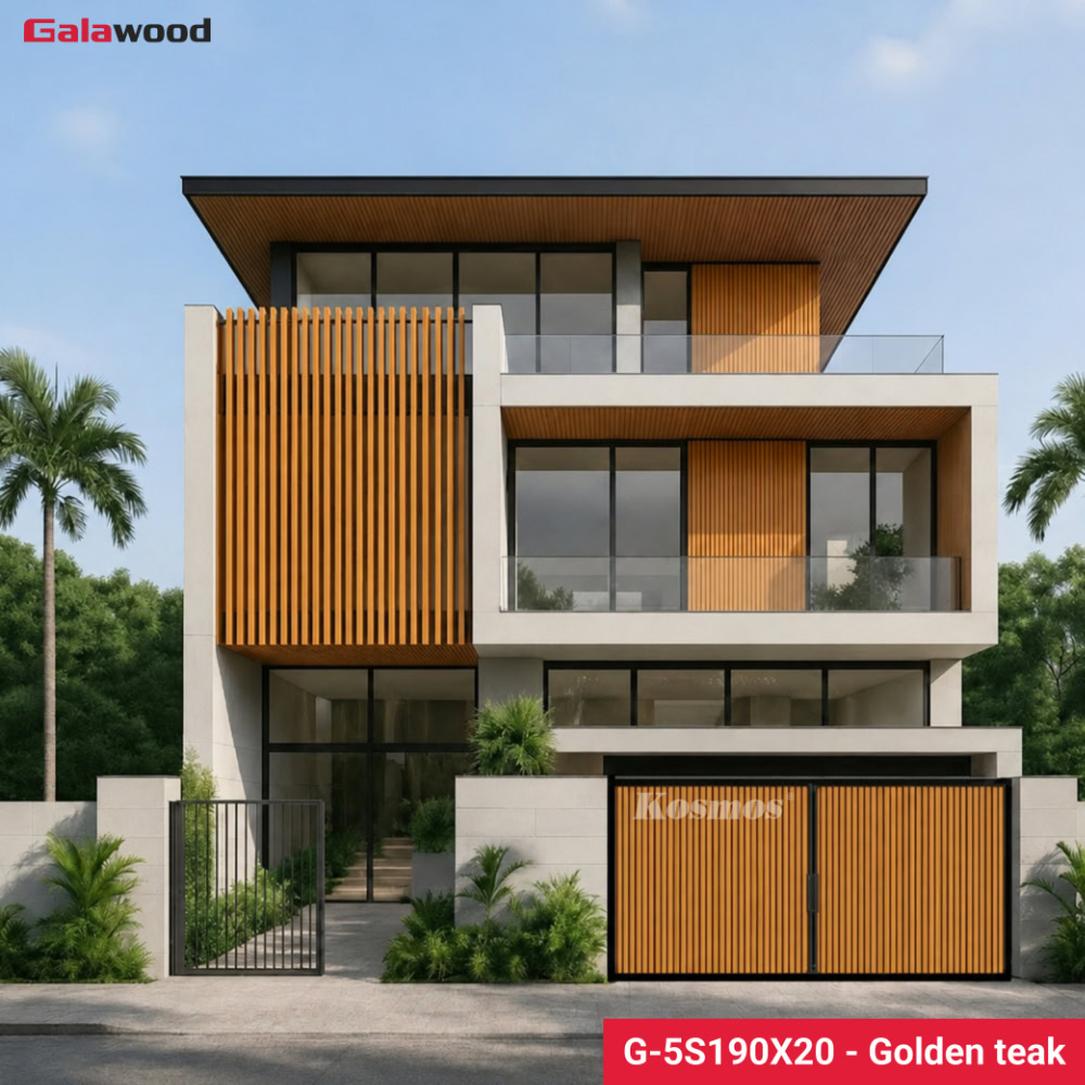 tam-op-nhua-asa-g-5s190x20-golden-teak-20082026