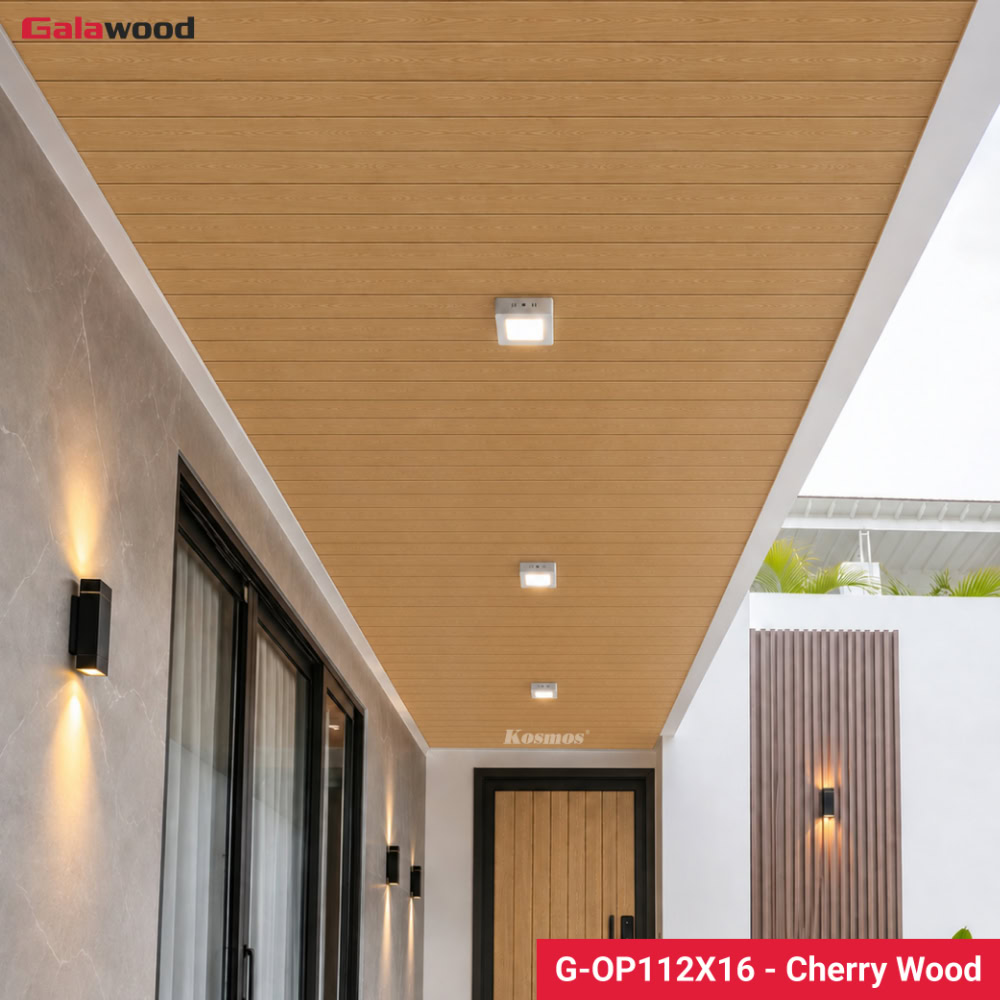 tam-op-nhua-asa-g-op112x16-cherrywood-20082026