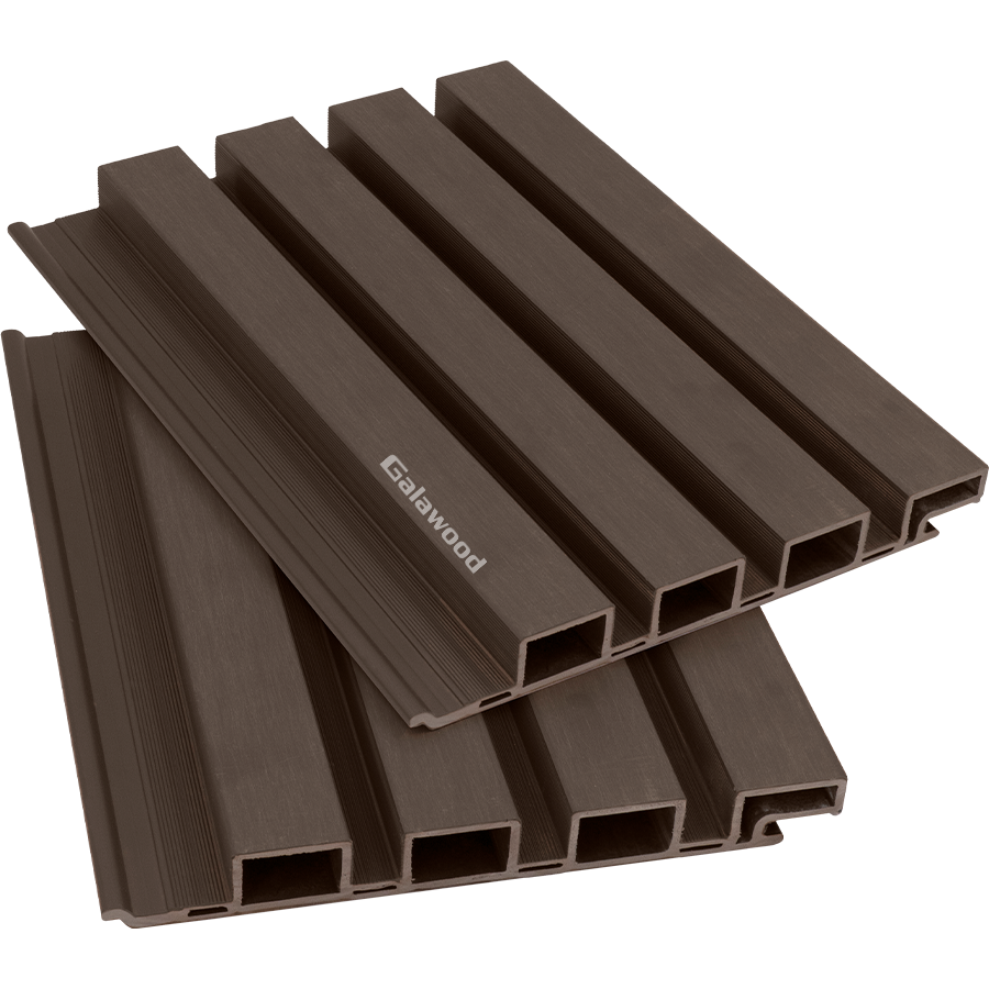 tam-op-nhua-asa-galawood-g-4s219-25-coffee-02102025