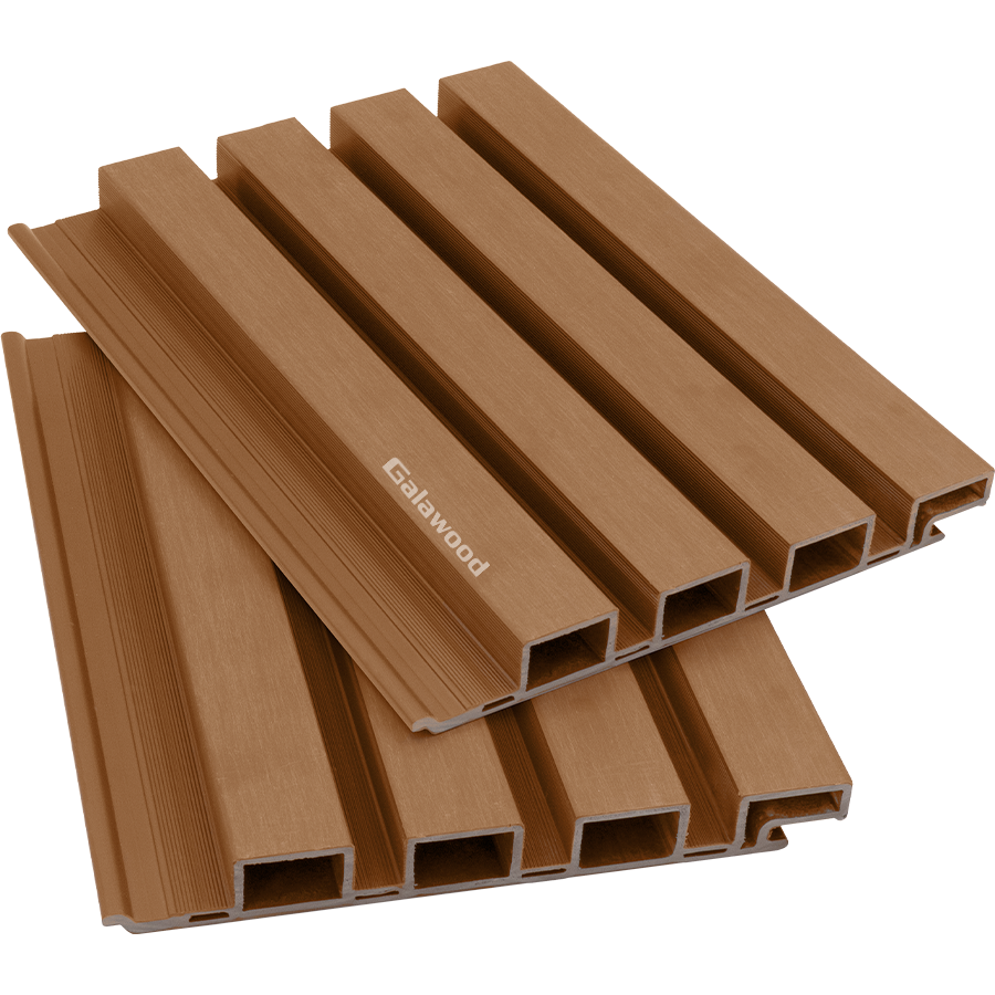 tam-op-nhua-asa-galawood-g-4s219-25-golden-teak-02102025