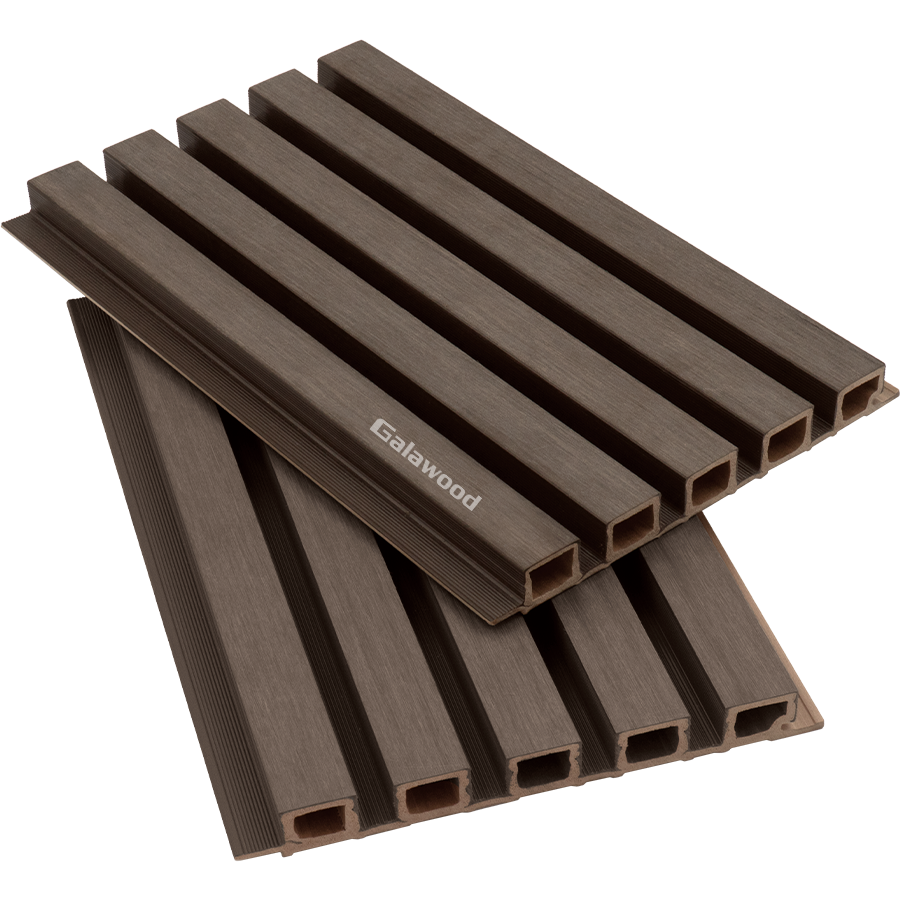 tam-op-nhua-asa-galawood-g-5s190x20-coffee-02102025