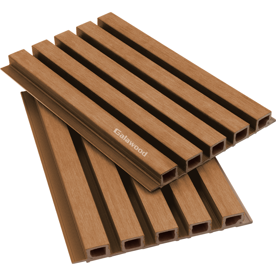 tam-op-nhua-asa-galawood-g-5s190x20-golden-teak-02102025