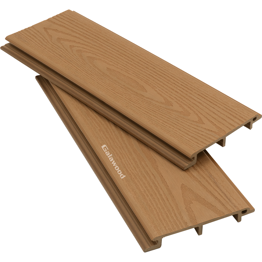 tam-op-nhua-asa-galawood-g-op112x16-cherrywood-02102025