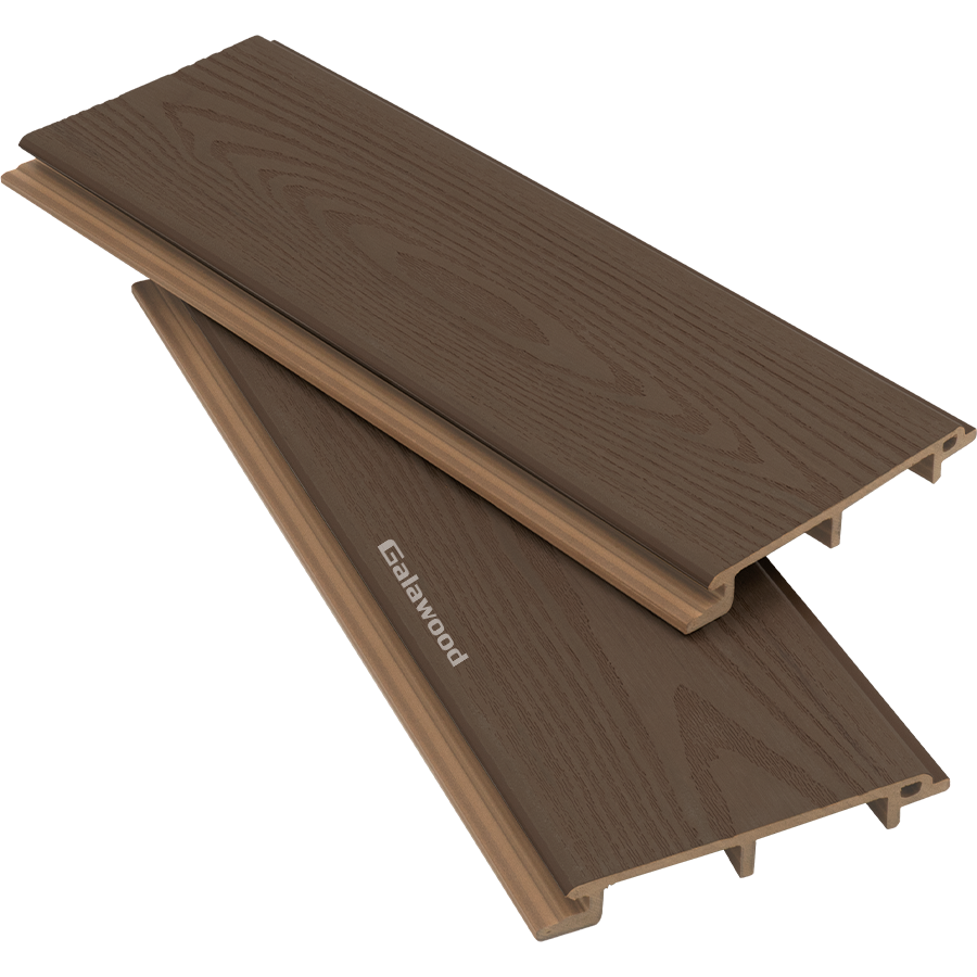 tam-op-nhua-asa-galawood-g-op112x16-coffee-02102025