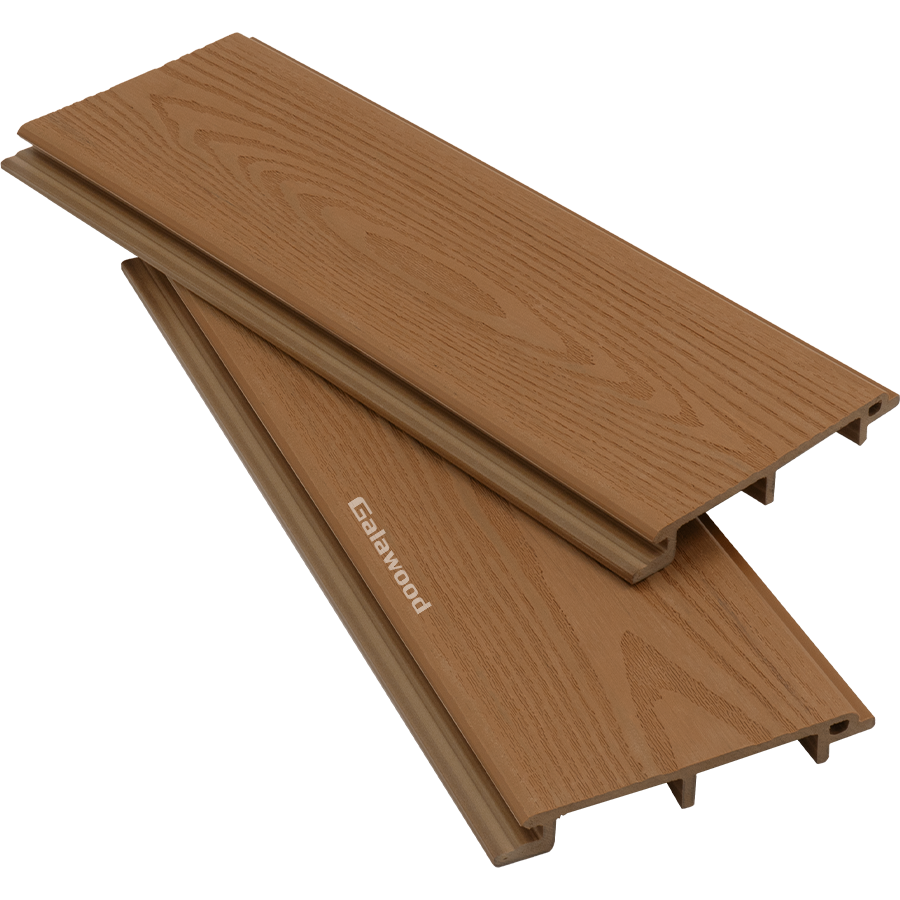 tam-op-nhua-asa-galawood-g-op112x16-deepwood-02102025
