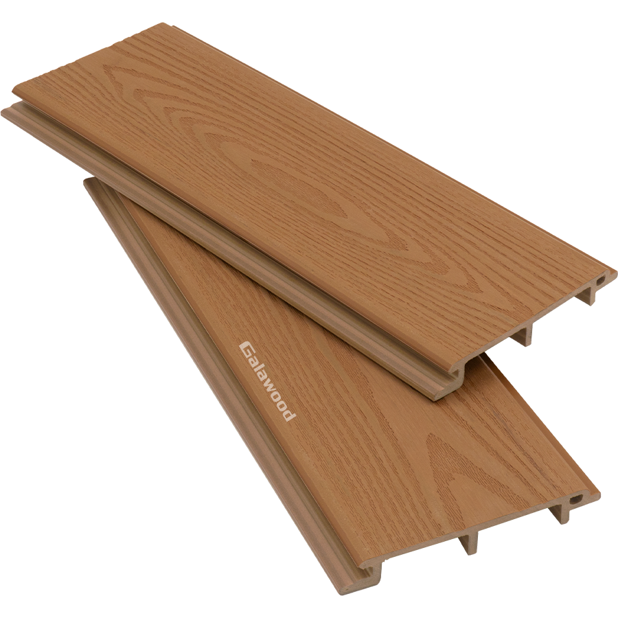 tam-op-nhua-asa-galawood-g-op112x16-golden-reak-02102025