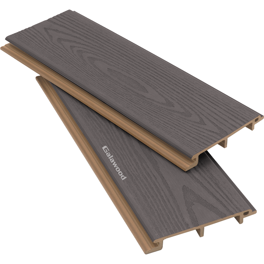 tam-op-nhua-asa-galawood-g-op112x16-grey-02102025